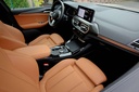 Autoscout Image 19