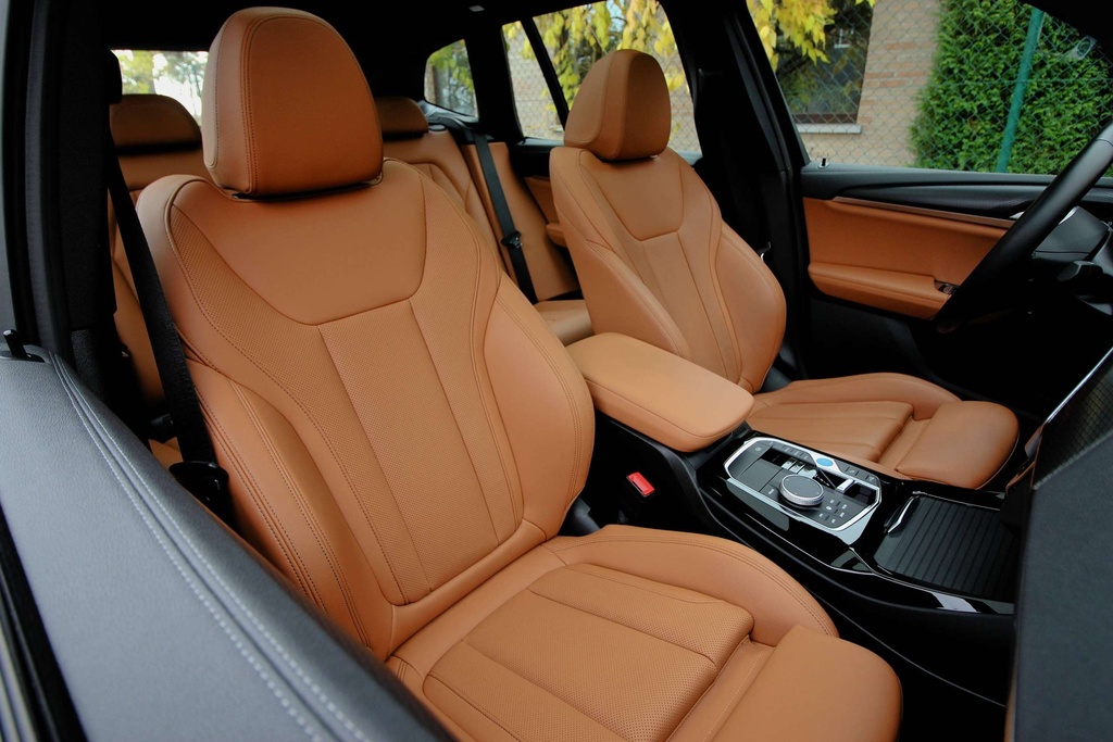 Autoscout Image 20