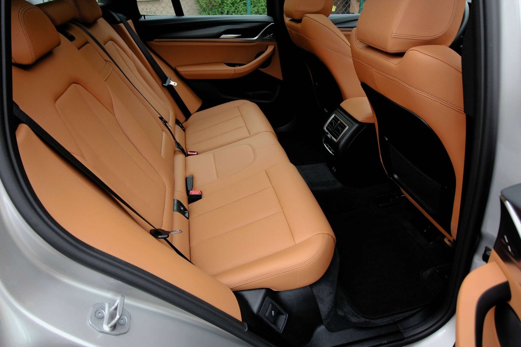 Autoscout Image 22