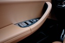 Autoscout Image 26