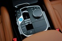 Autoscout Image 27