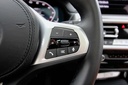Autoscout Image 30