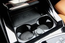 Autoscout Image 33