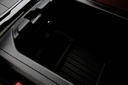 Autoscout Image 34