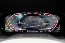 Autoscout Image 35