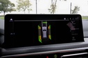 Autoscout Image 37