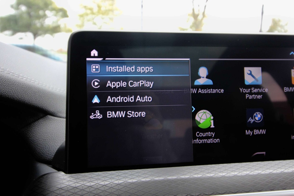Autoscout Image 39