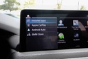 Autoscout Image 39