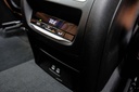 Autoscout Image 40