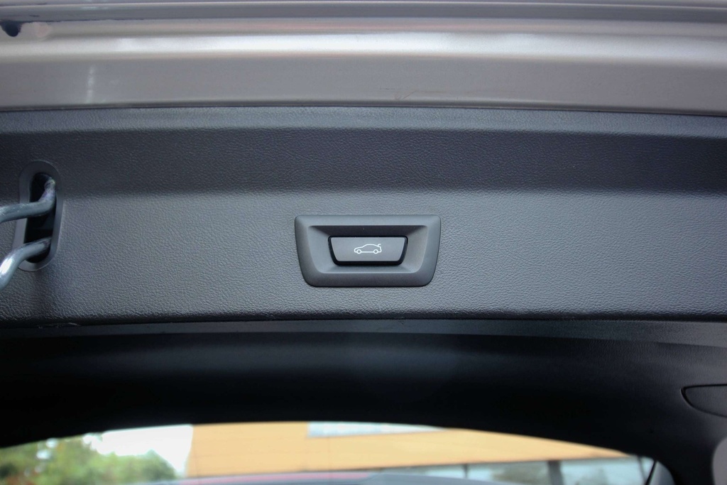 Autoscout Image 41