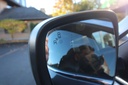Autoscout Image 17