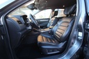 Autoscout Image 18
