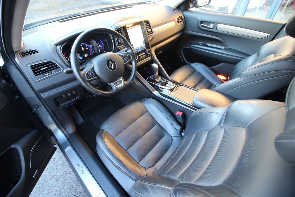 Autoscout Image 19