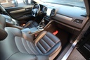 Autoscout Image 22
