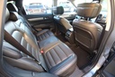 Autoscout Image 24