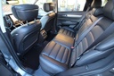 Autoscout Image 25