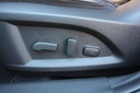 Autoscout Image 28