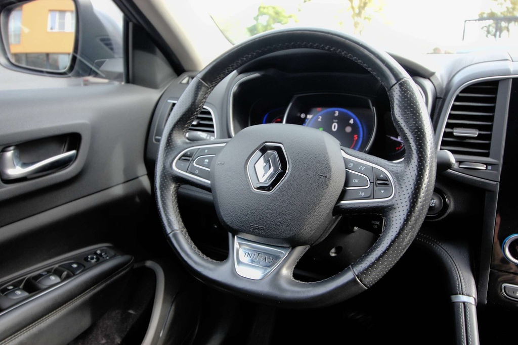 Autoscout Image 29