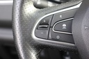 Autoscout Image 30