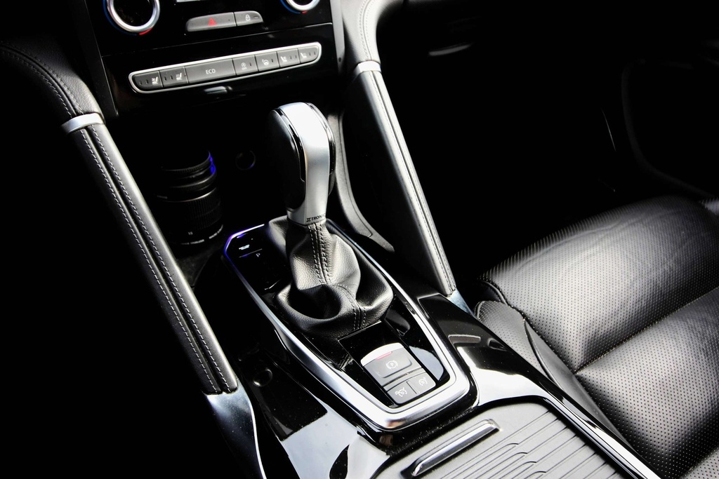 Autoscout Image 32
