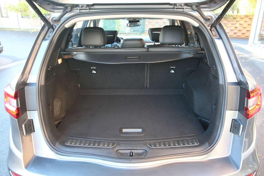 Autoscout Image 34