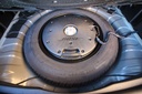 Autoscout Image 37