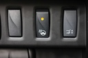 Autoscout Image 40