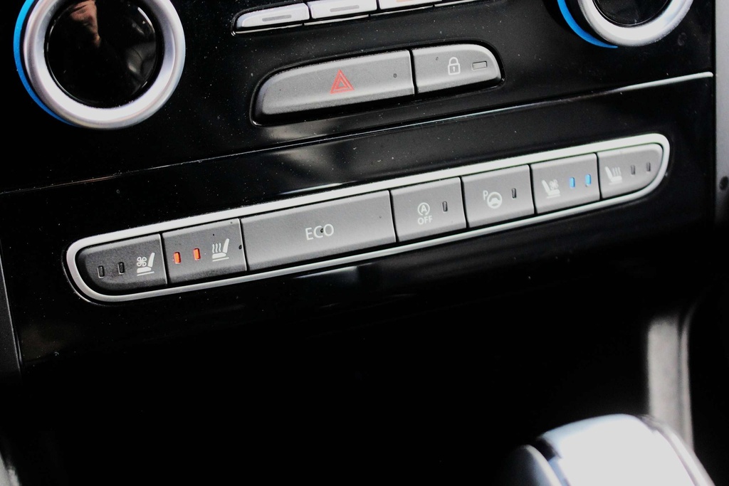 Autoscout Image 41