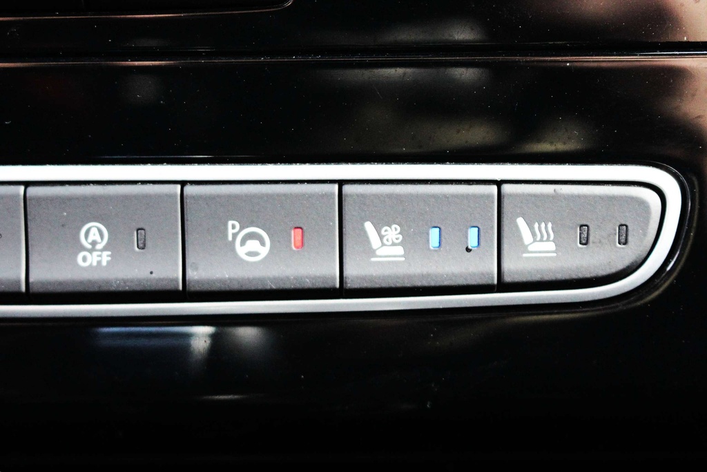 Autoscout Image 42