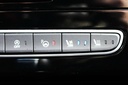Autoscout Image 42