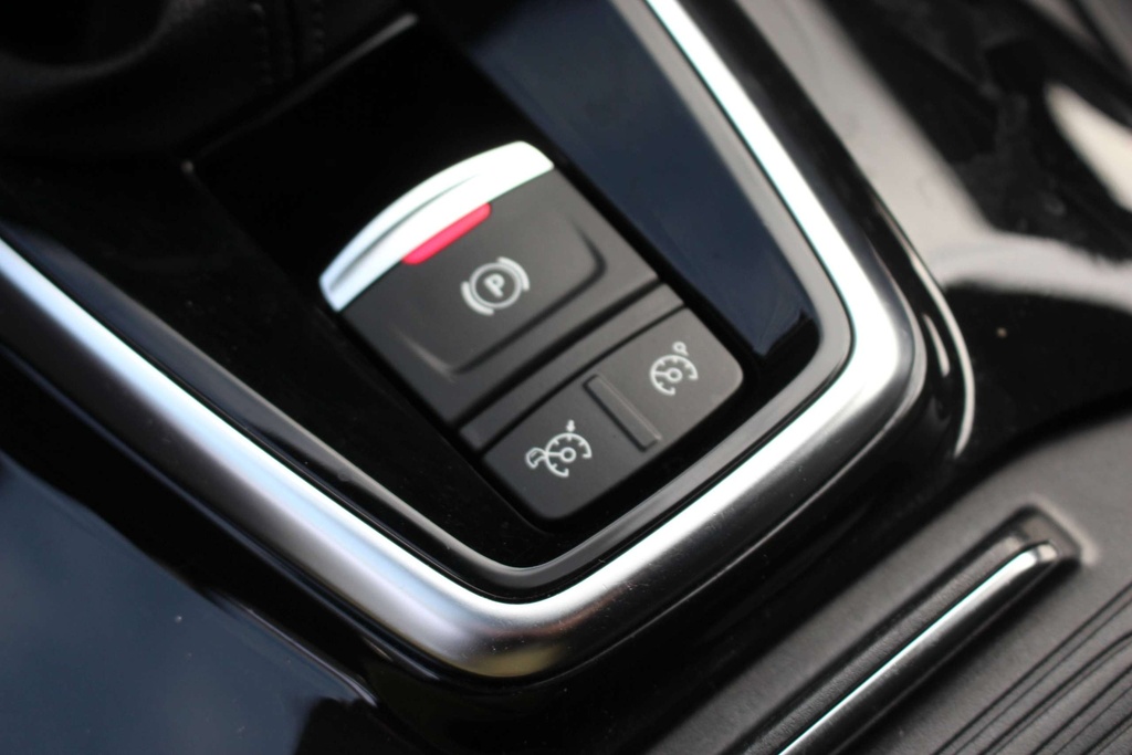 Autoscout Image 43