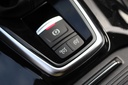 Autoscout Image 43