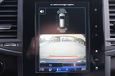 Autoscout Image 45