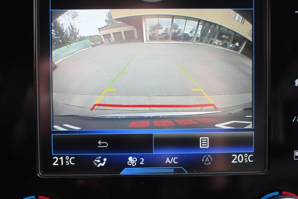 Autoscout Image 46