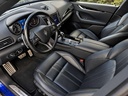 Autoscout Image 15