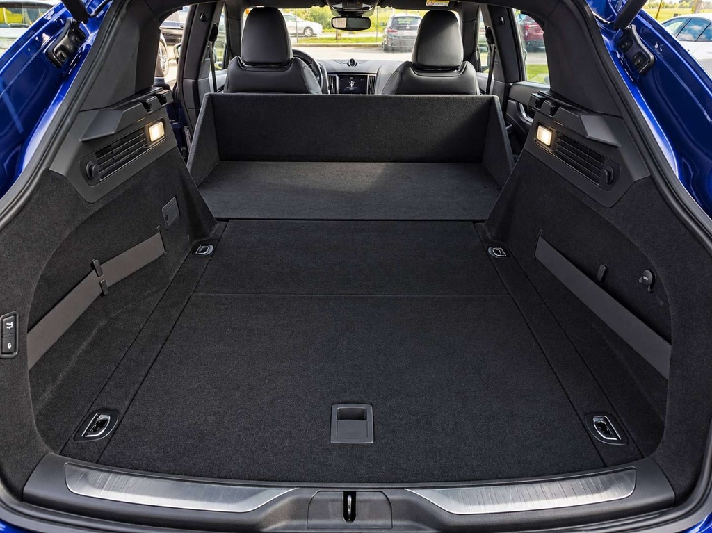 Autoscout Image 17