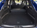 Autoscout Image 17