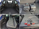 Autoscout Image 19