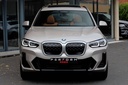 Autoscout Image 2