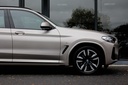 Autoscout Image 4