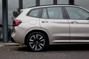 Autoscout Image 5