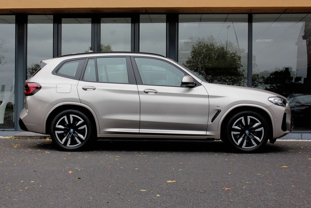 Autoscout Image 6