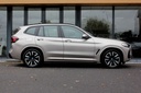 Autoscout Image 6