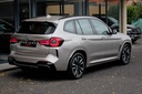 Autoscout Image 7