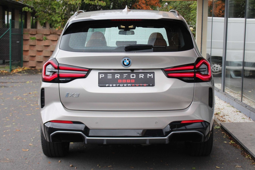 Autoscout Image 8