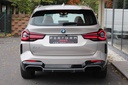 Autoscout Image 8