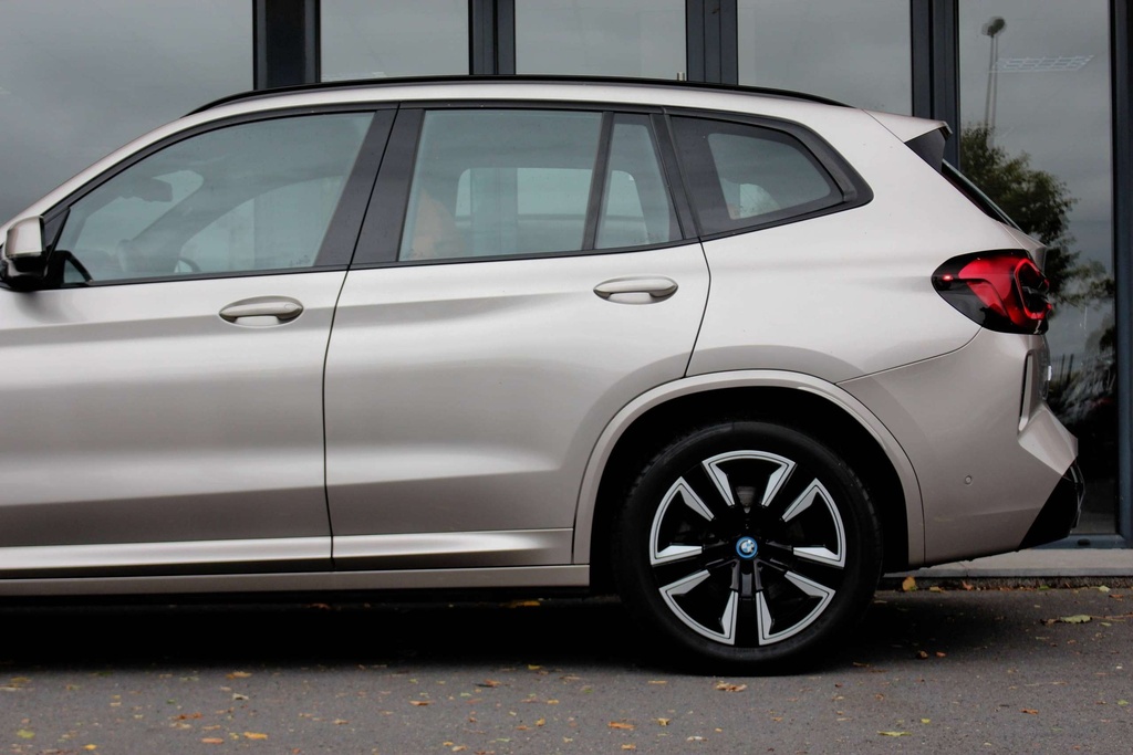 Autoscout Image 9