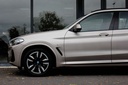 Autoscout Image 10