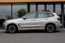Autoscout Image 11
