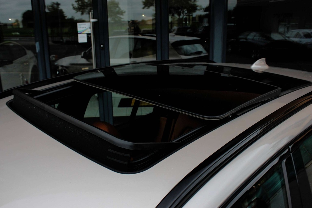 Autoscout Image 13